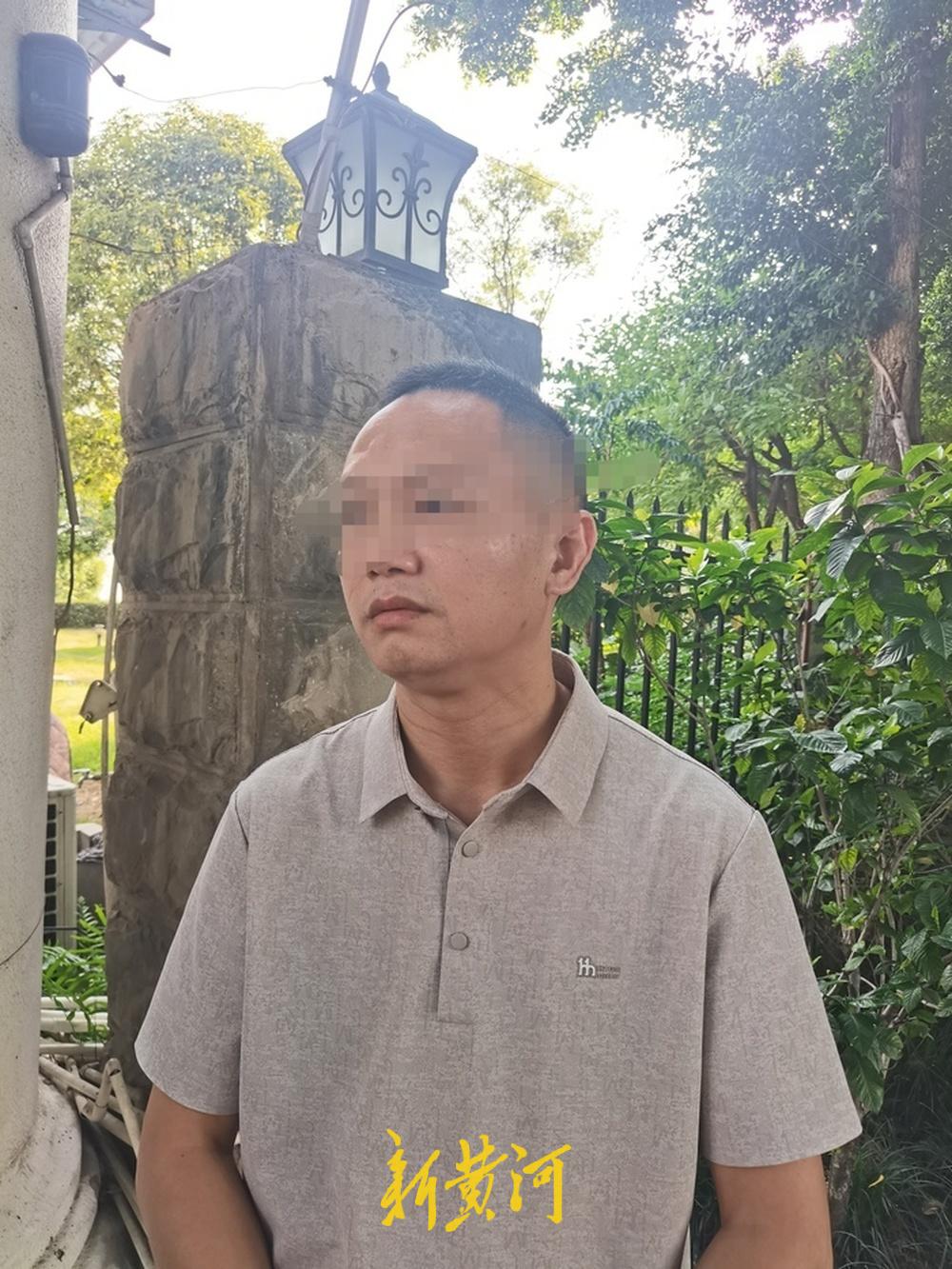 四川眉山连环杀人案，这场杀戮为何找不到普通人认可的动机。2025年9月9日清