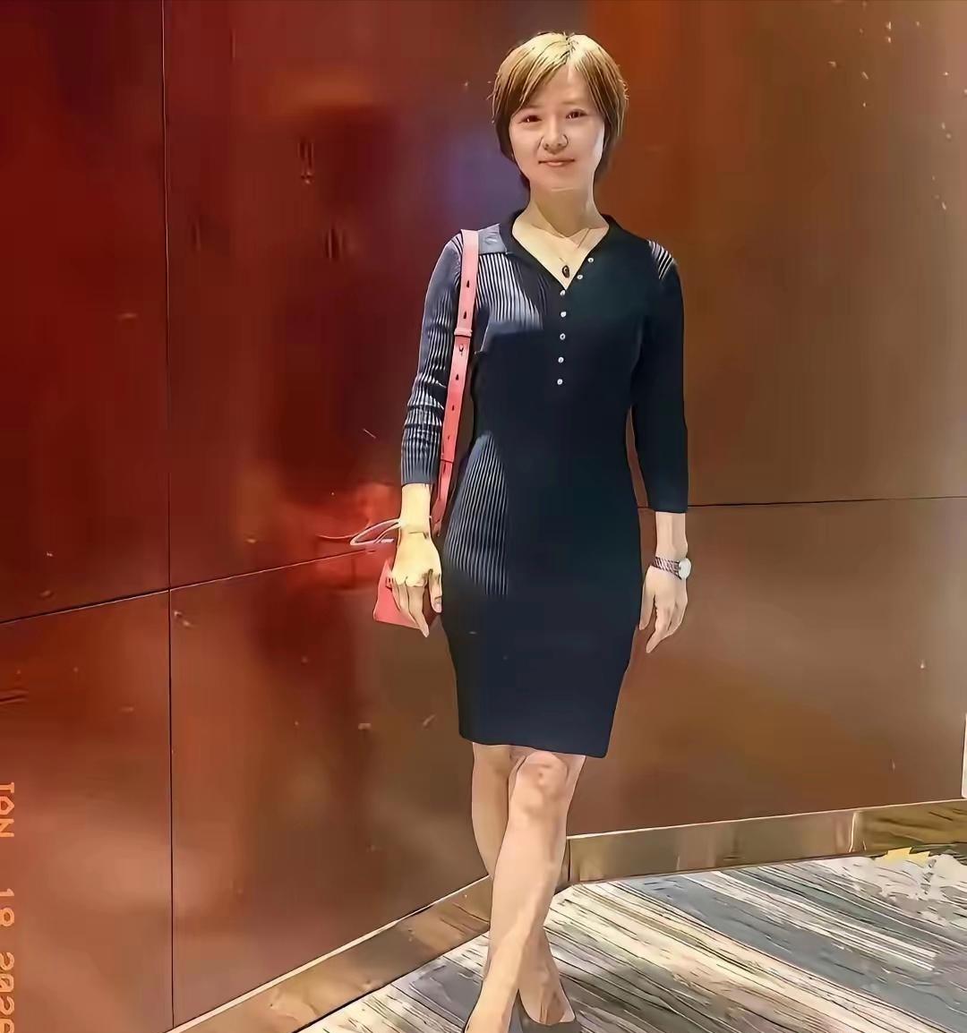 87年的，40岁老姐，看中了吗？