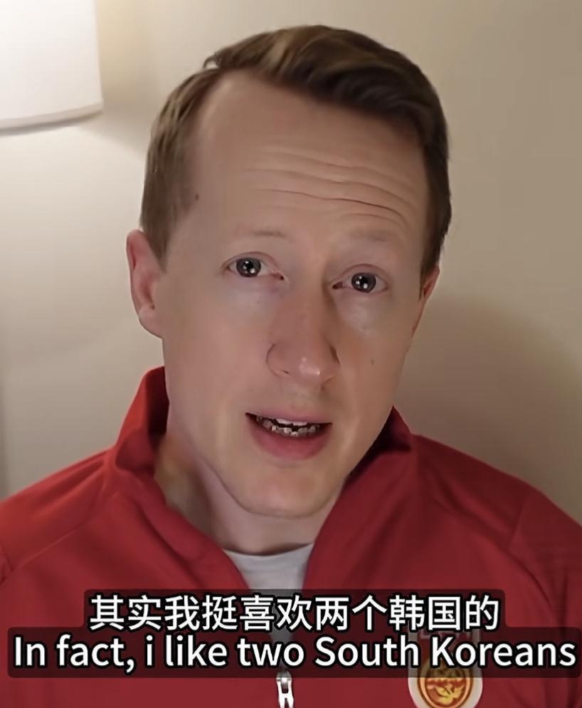 国足的下一任主教练应该是谁呢？这位来自英国的山东泰山球迷推荐了三个人选，分别是成