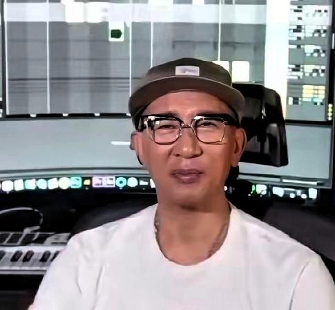 具俊晔那份遗产真拿不了吗，他想翻身全靠S家。他想拿的那份遗产，不是白拿的，要先