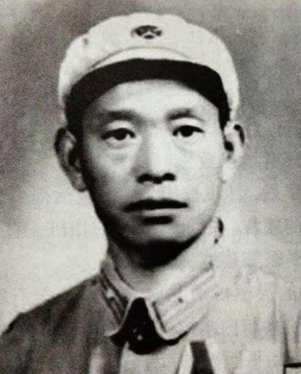 1943年，八路军电台科长刘长生结婚申请未通过，一气之下，他竟带着密码本投靠日军