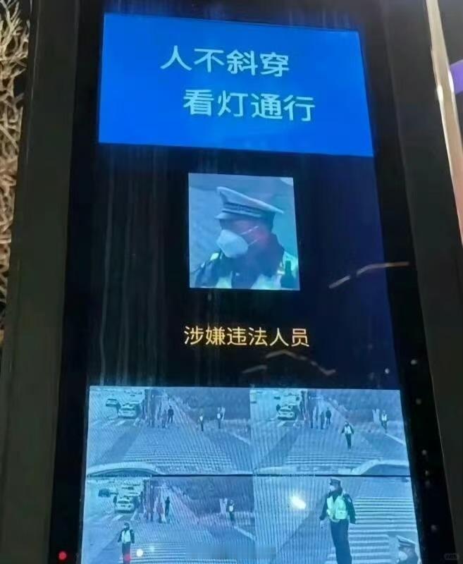 多城叫停网约车一口价如果取消网约车一口价，那我就选出租车了。从规则来说，网约车