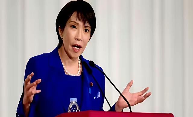 没中国的亚运会一文不值！日本将贱踏体育精神。还有不到三个月，2026爱知亚运