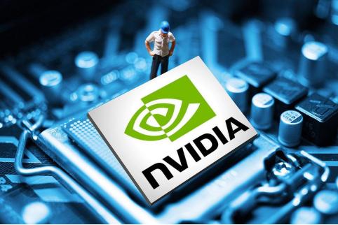 英伟达面临的转折期已经到来。 这两年提起英伟达，简直是“印钞机”的代名词。A