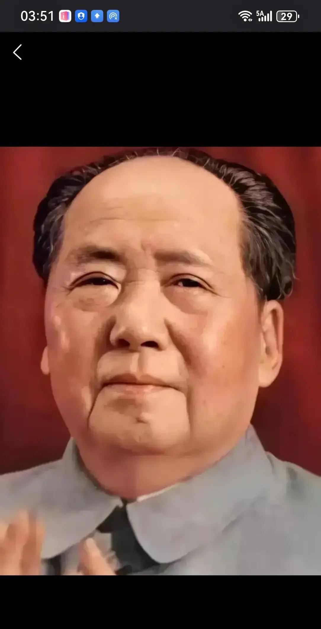 资本主义工厂里，资本家和工人为分利润大打嘴仗，为什么千年圣人全劝和却白搭？这