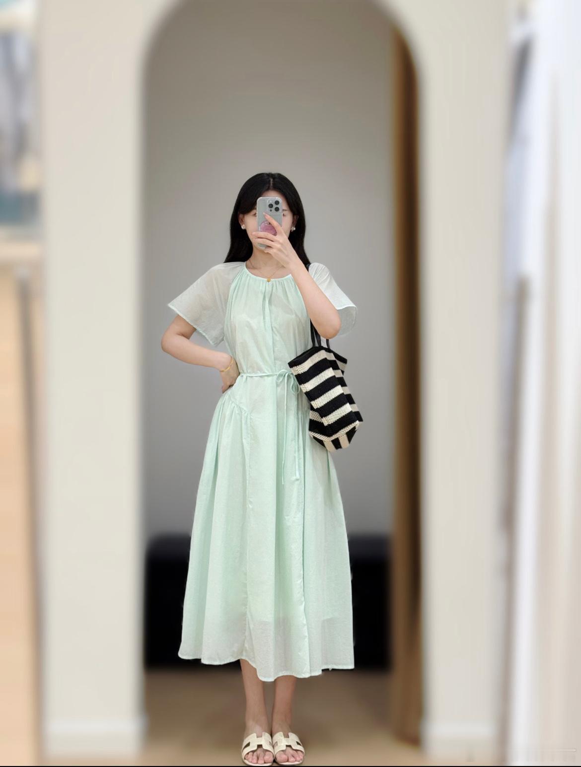 女生审美，要1还是2啊？？？？​​​