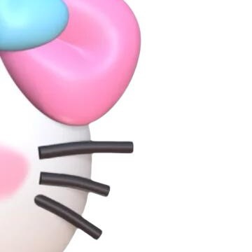 青春正能量，岁月蹉跎，不去珍惜，它只会荒废，一旦如拾珍宝般去爱它，它一定会给予你