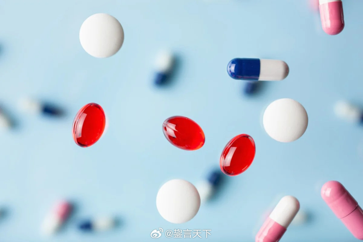 每天一粒综合维生素可能有助于减缓生物年龄的上升速度最新研究显示，每天补充一粒综