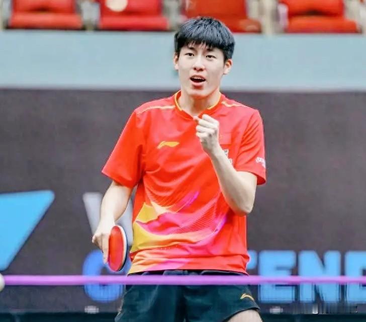 我去！温瑞博太辛苦了！打完这场支线赛，，还不如冠军赛一个积分涨幅呢！20