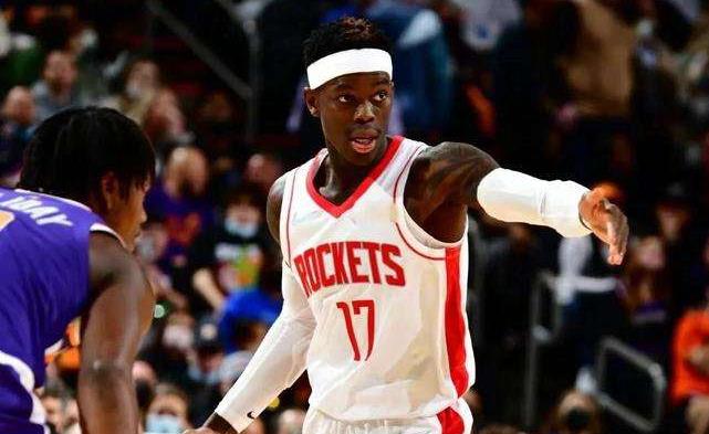 虽然NBA号称世界上最好的篮球联盟，但是欧洲篮球的水平也不低。如今联盟里的多位超