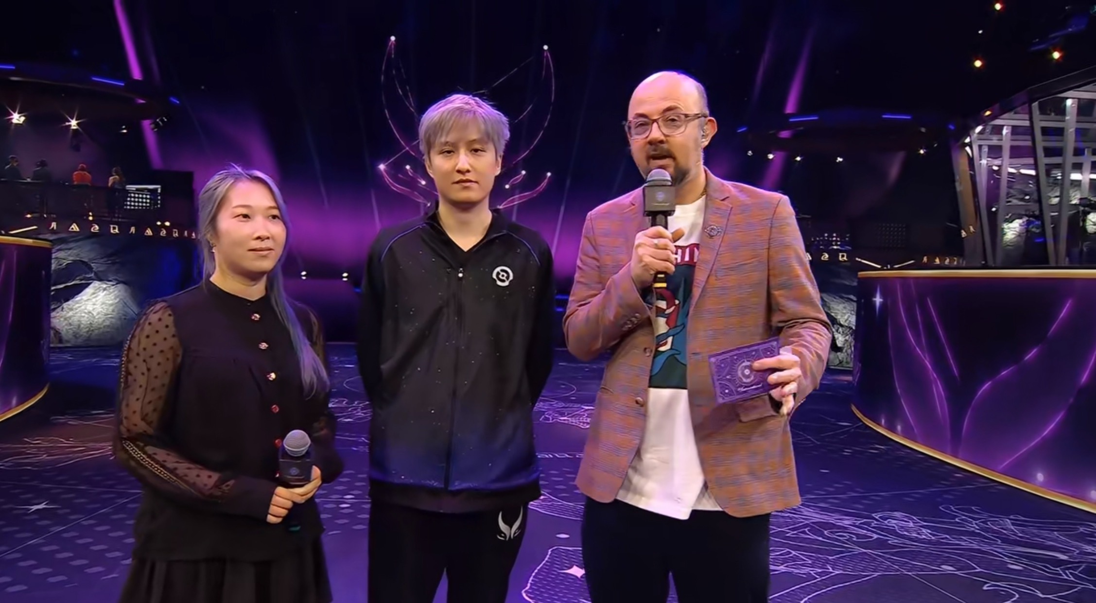难道真的就在今年了！dota2​​​