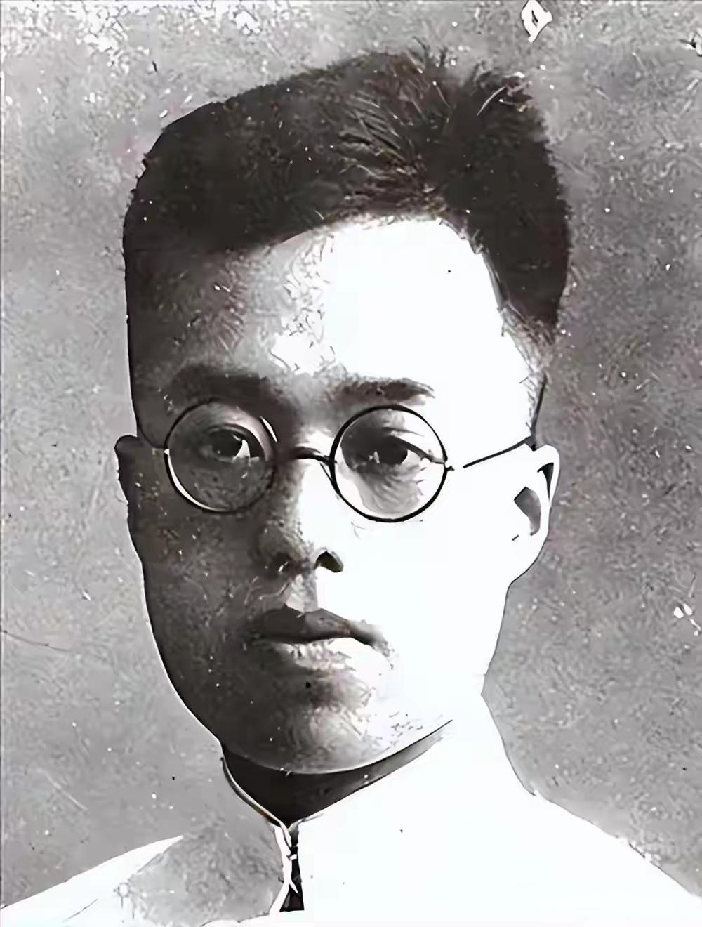 陈寿昌不知红军长征，逆势推动扩红重建红16师，居然扩军至5000人这事搁今