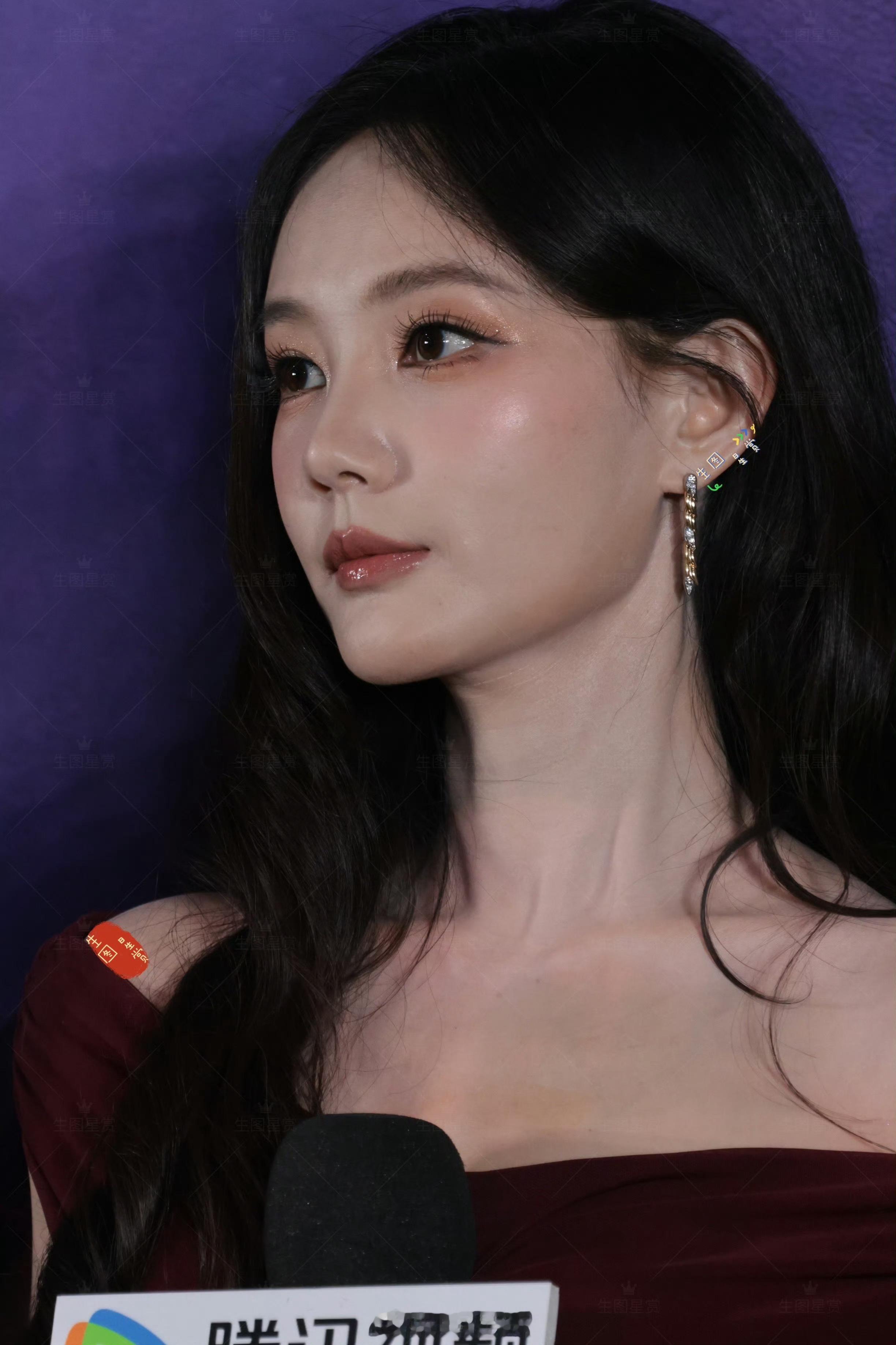 李一桐我不知道你是怎么了李一桐👠