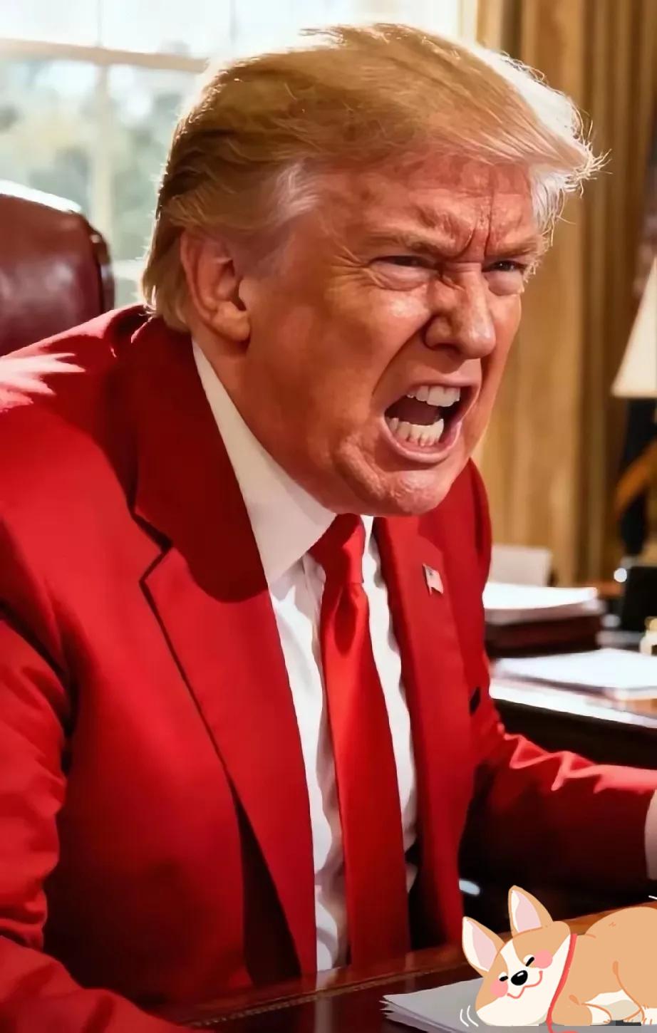 就在刚刚美战争部官员宣布！11月14日美国防部官员透露，美军11月10日在加