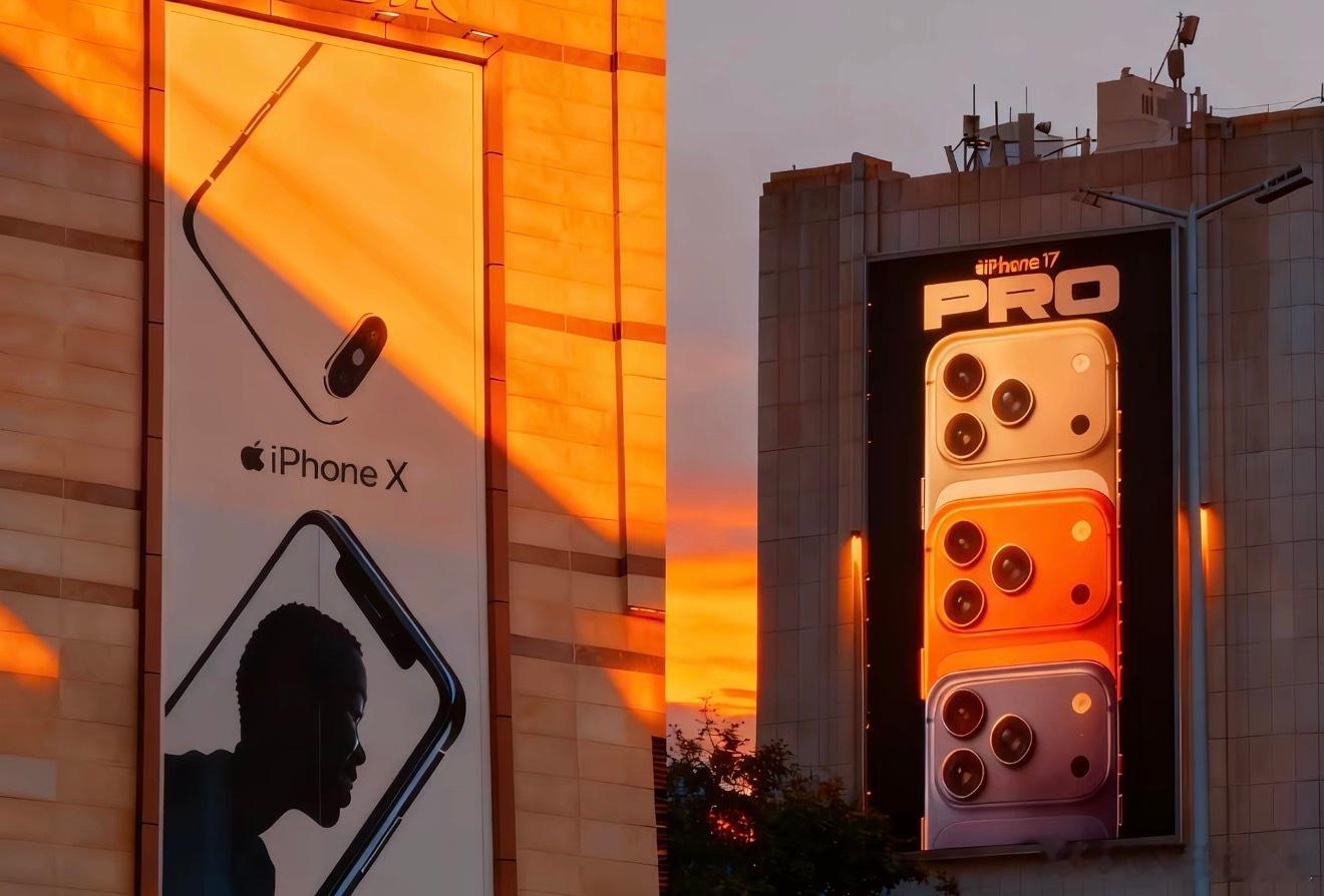 看到一张图，简直封神啊。