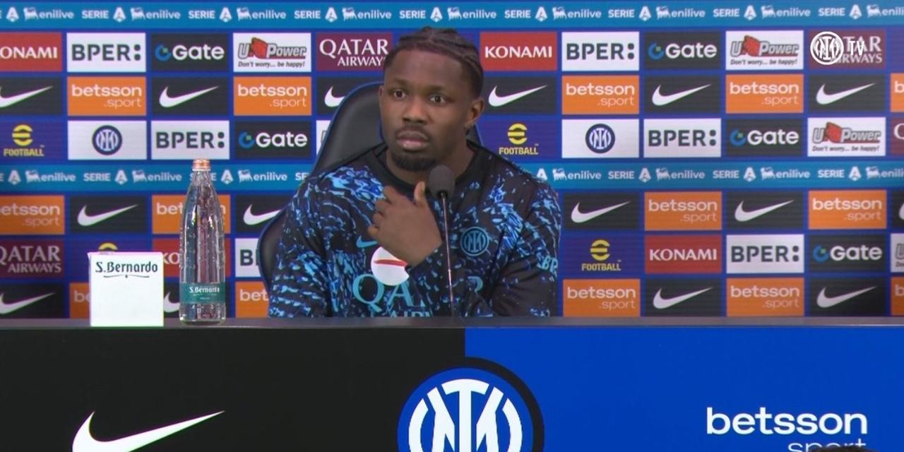 米兰总是这样反击，马竞也许一样！意甲米兰德比国际米兰坐镇0:1再次不敌AC米