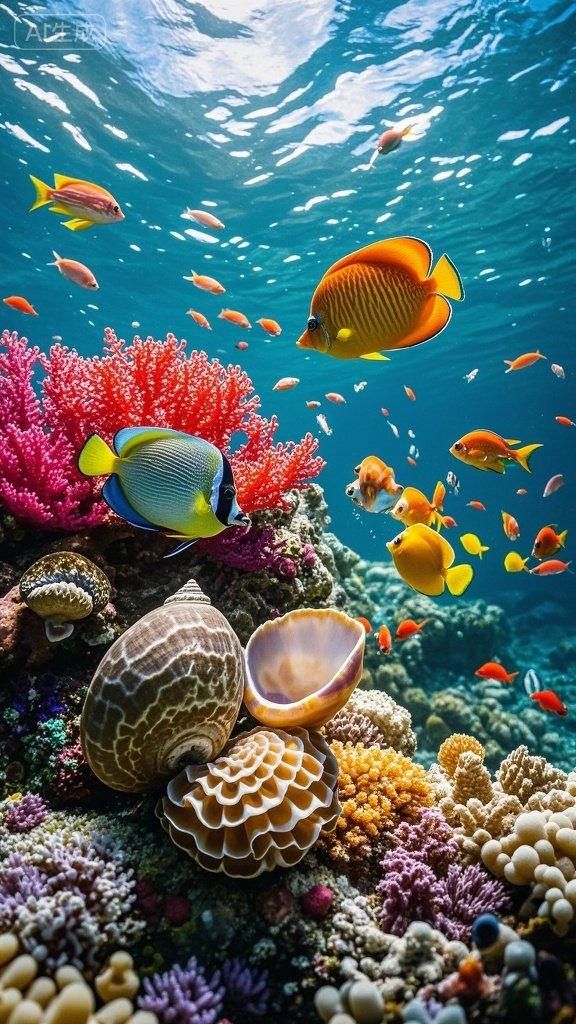 ＃顺应自然，心境如水花开花谢＃人生如同四季轮回，花开花谢，春去春来，一切都在