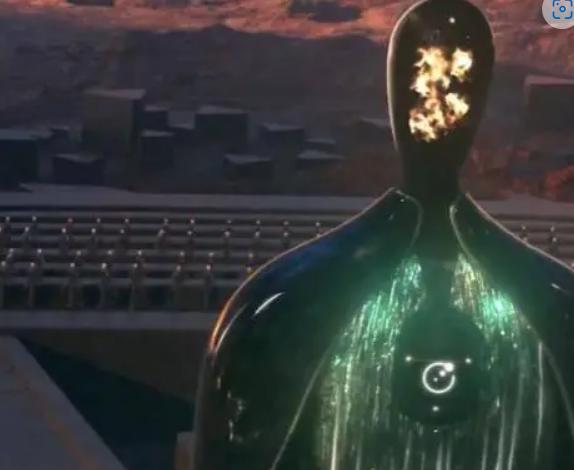 收到外星信号，千万别擅自回复！不是玩笑，是全人类的安全底线。当宇宙深处传来疑