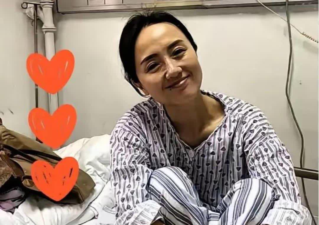 刚刚查了一下朱媛媛的遗产，不查不知道，一查真佩服！朱媛媛遗产公开：没留给旁人，也