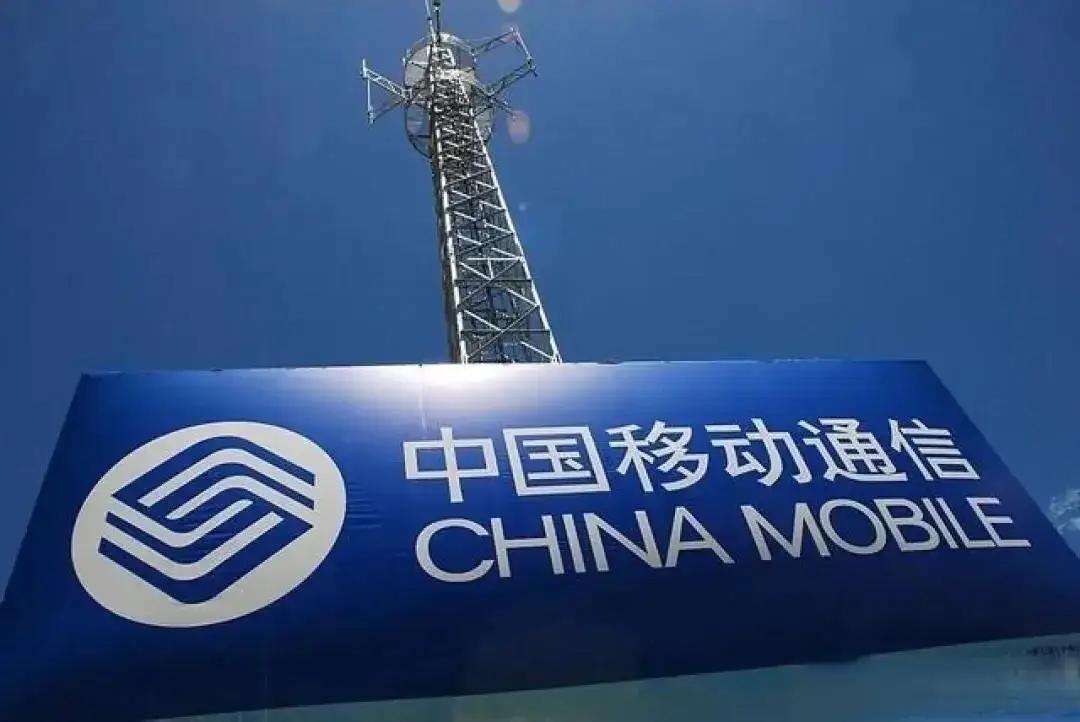 绝对想不到，十二生肖谁套路最深：1、马：情商高，八面玲珑2、虎：社会老手，心