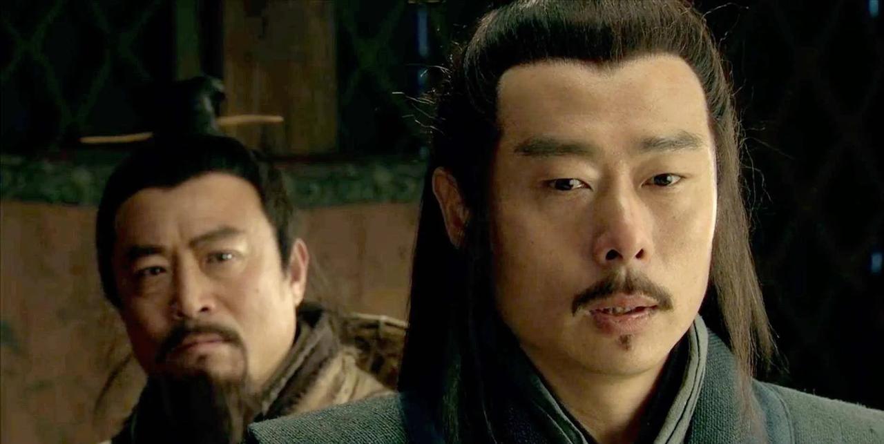 张良真正厉害的地方，不是他能把刘邦送上皇位，而是他知道皇位一旦坐稳，自己该从哪里