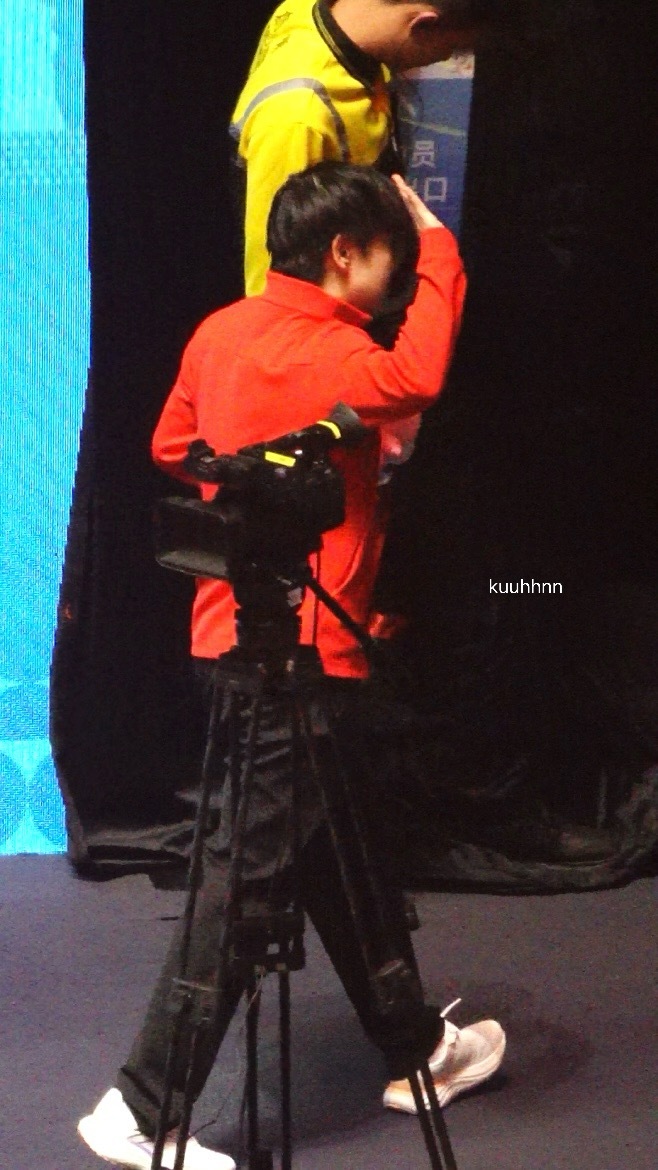 宝宝今晚睡个好觉吧🌟今天也很感谢你🥺🫳🏻