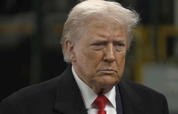 世卫组织回应美国将正式退出美国即将正式退出世卫组织，世卫组织的理性回应凸显了国际