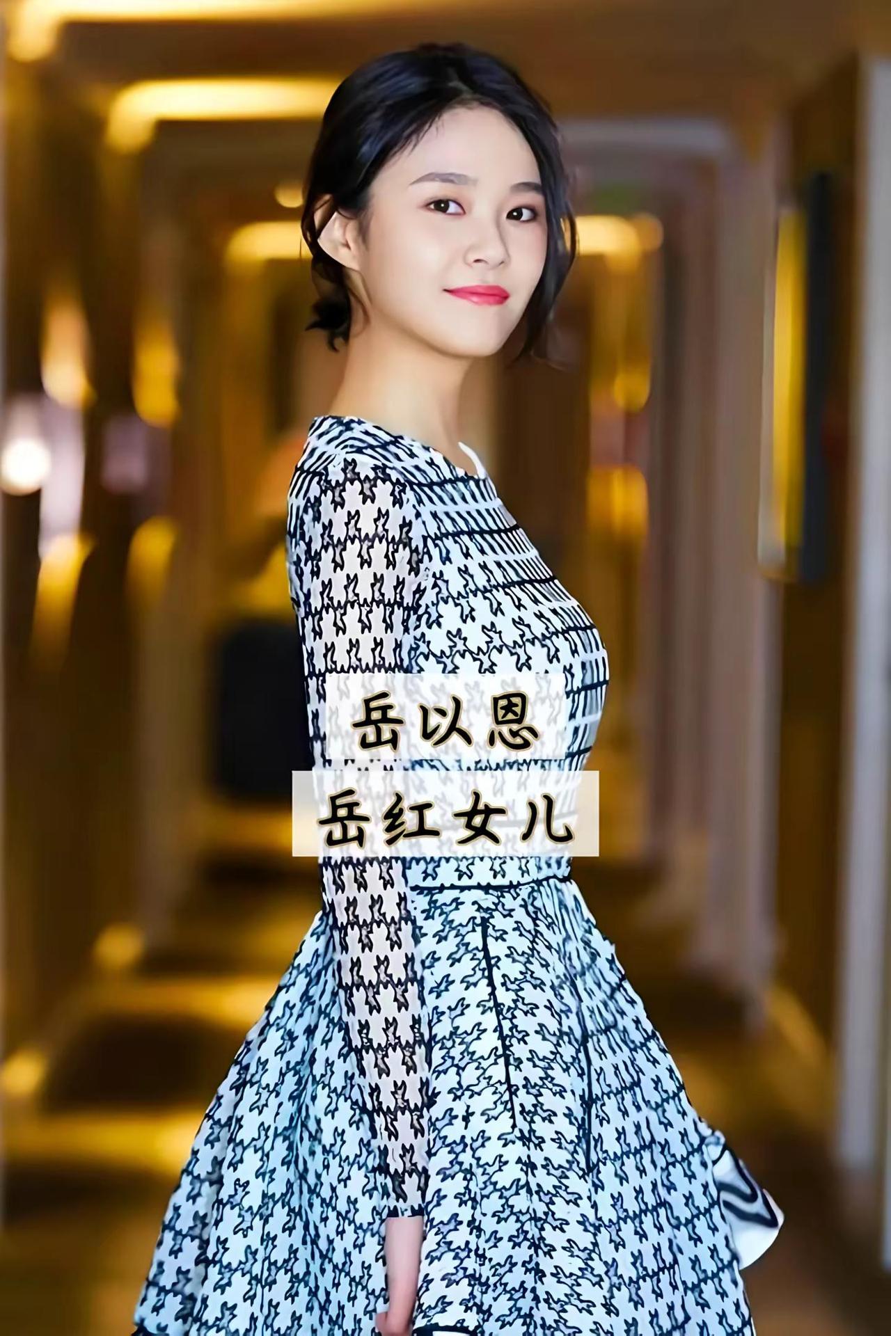 明星父子，基因真强大_2。明星父子，基因真强大_2这组关于陈宝国儿子陈月末子承父