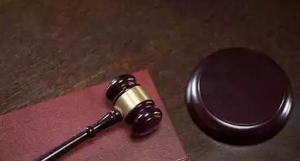 “白嫖成功了！”上海，一男子婚姻期间出轨，女子在得知对方结婚后，多次与男子发生冲