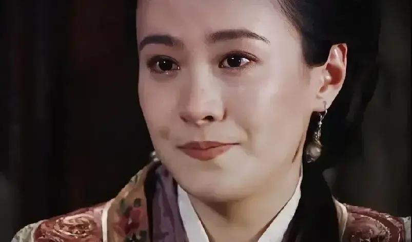 胡军又演朱元璋，这次能洗白吗？上次他搭档剧雪，被夸最像真夫妻。网友把五版朱