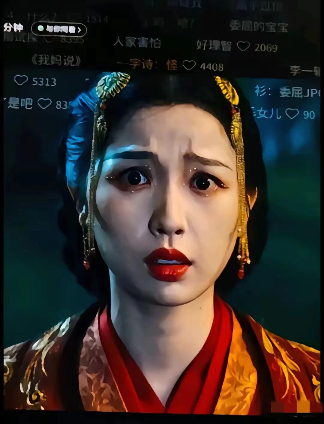 中年阴影恐怕会影响我老年时的心理健康、睡眠质量，以及造成噩梦连连……