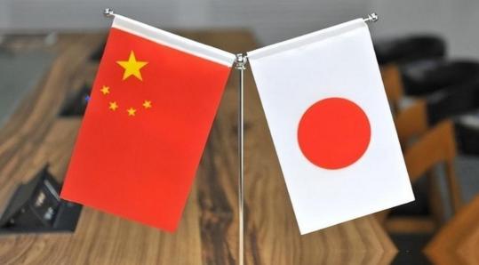 中日开战可能性增大，但收场太难，若真动起手来，中方估计半步都不会退，必然硬刚到底