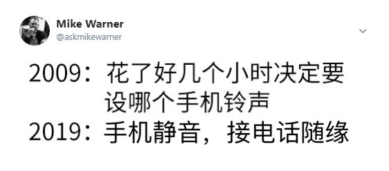 属实，是我本人……[作揖]​情感​​​​