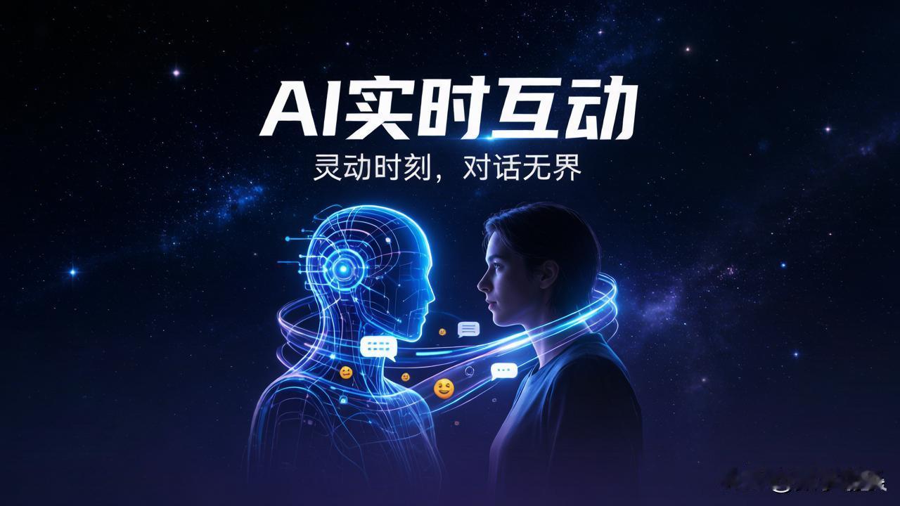 🚨你有没有发现，最近跟AI聊天突然"不卡"了？不是网速变快，是底层换血了。