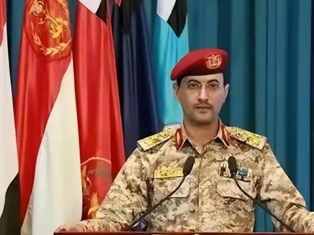 上阵父子兵！2月28日财联社消息，在以色列打击伊朗之际，胡塞武装最高首领站出来