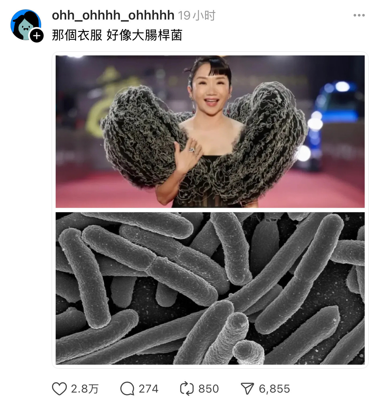 救命啊🆘🆘🆘​​​
