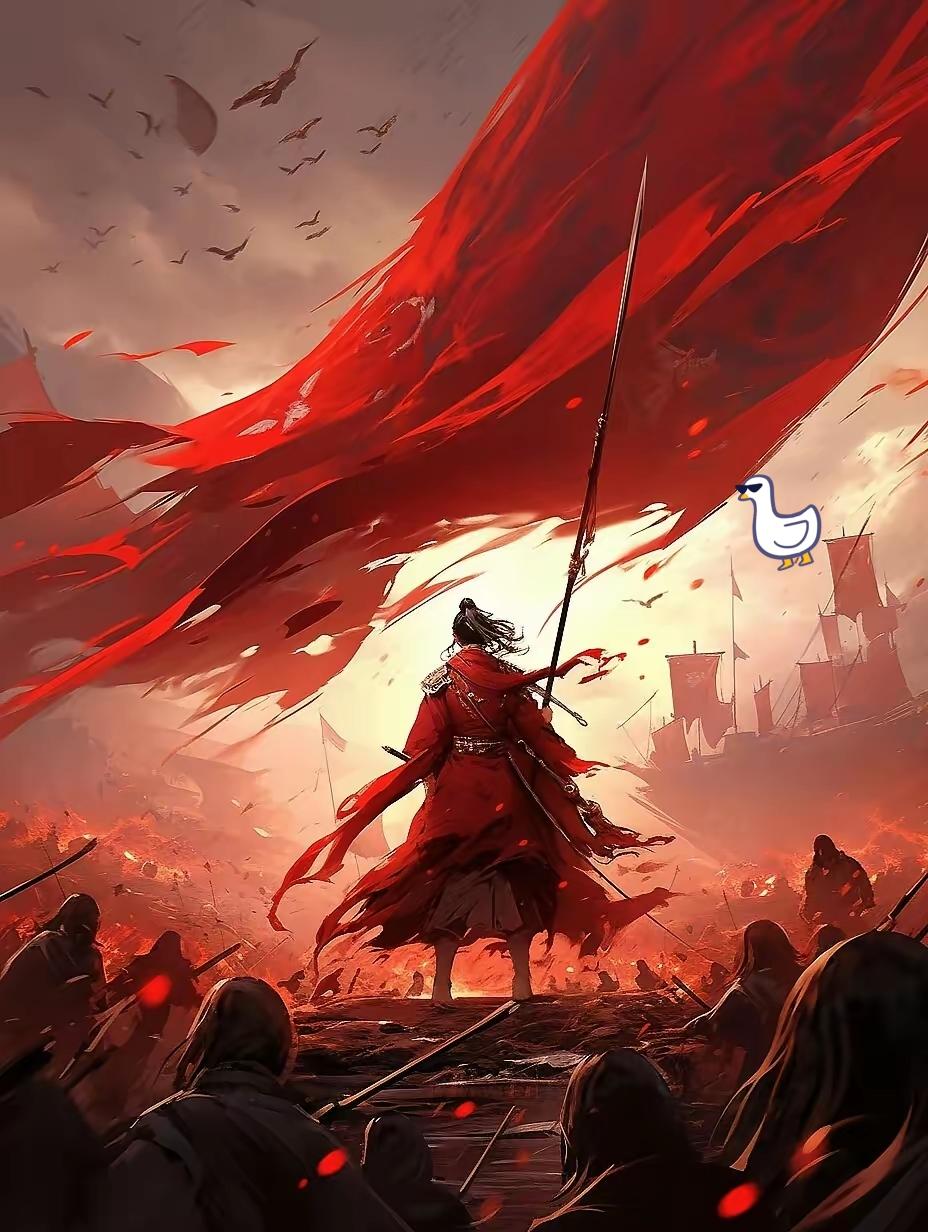 短短几个小时，将无数政治家、外交团队、企业家、工程队，投资上千亿美元，贷款数百亿