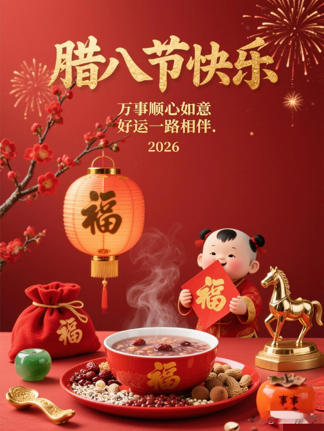 🥣腊八别瞎作！这些规矩别踩坑1. 腊八蒜得泡对罐玻璃罐擦干晾透生