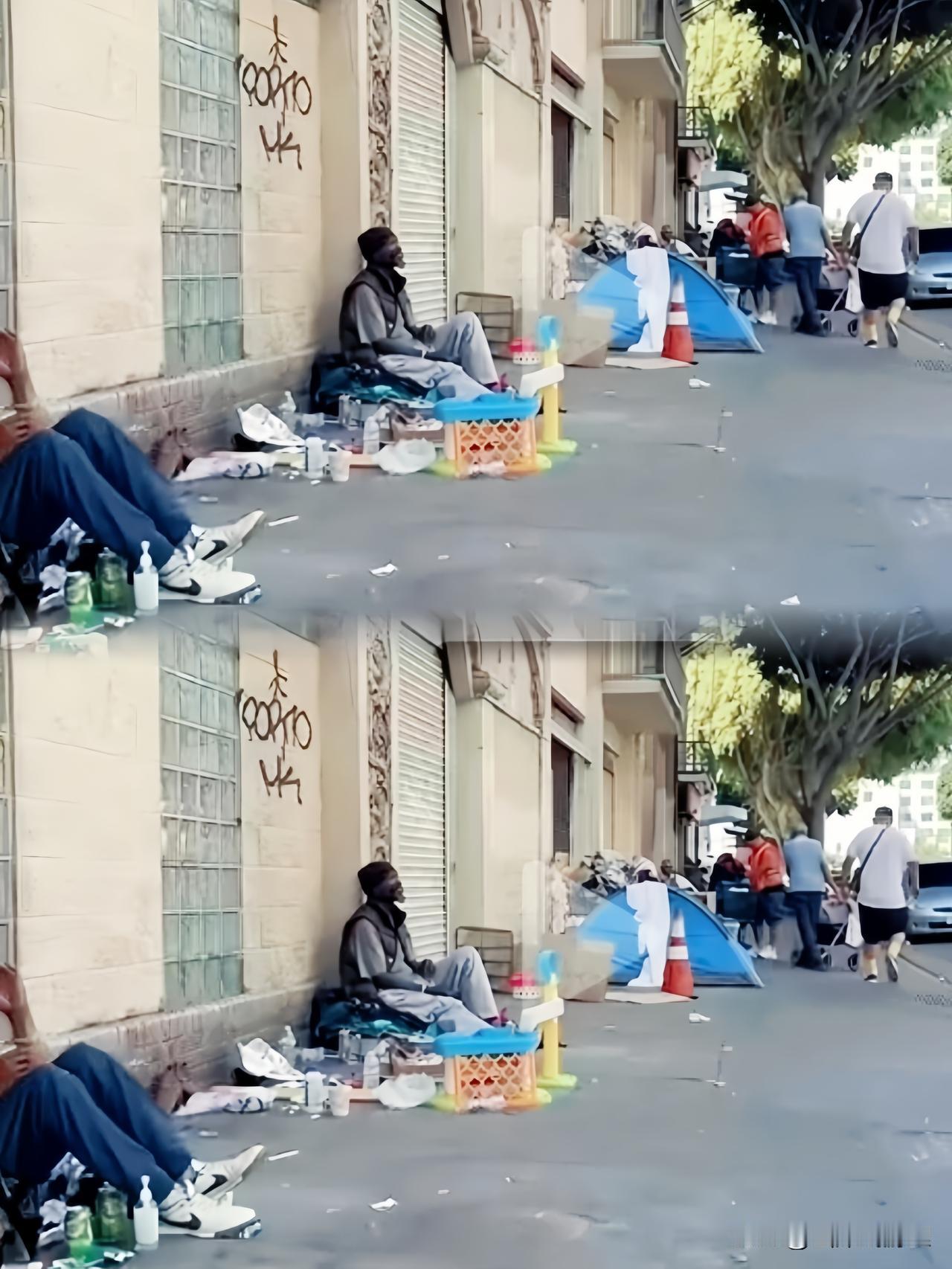 不能吧！看到这个观点，我背脊一阵发凉，却又无法反驳。美国药企眼里的“顶级耗