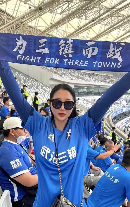 昨日战北京国安，武汉三镇外援只有后卫大黑算合格，其余三个没一个体现出有水平有特色