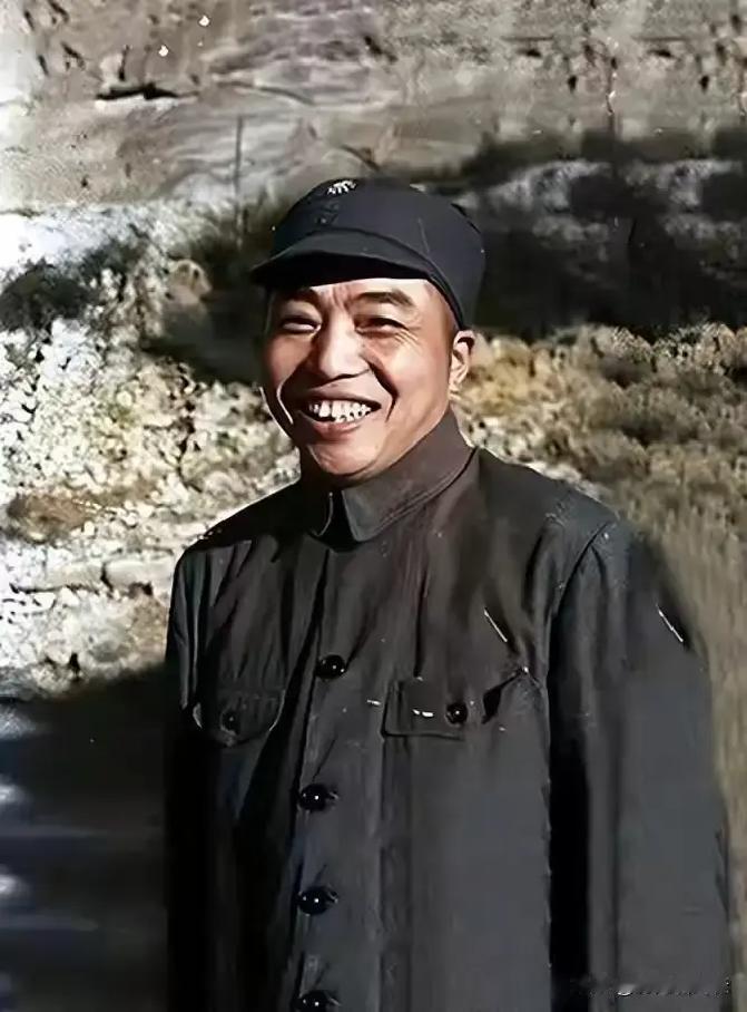 彭老总晚年坦言：抗美援朝我只是前线指挥，真正的头号功臣从不是我彭老总晚年说了句大实话：抗美援朝我在前