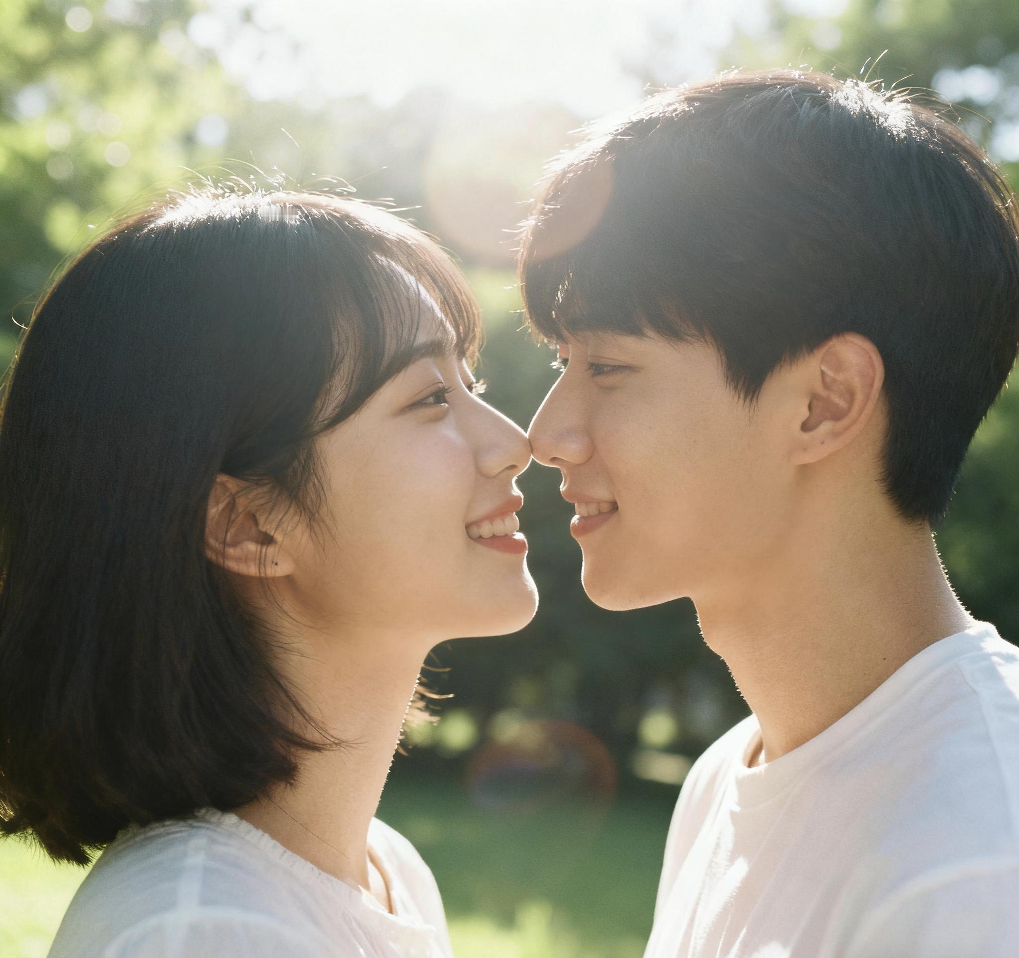 一些有利于女生心态变强的tips1️⃣永远把自己放第一位。无论发生什么，都别把焦