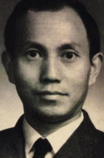 1941年抗战时期，党组织给了肖林30两黄金，让他去做生意，做什么不管，但是，组
