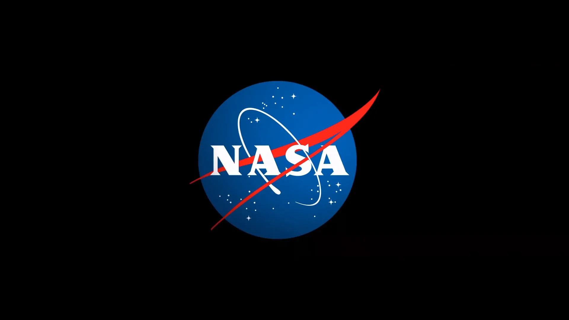 10月9日，NASA向美国商业航天业界正式发布了业界期待已久的商业近地轨道目的