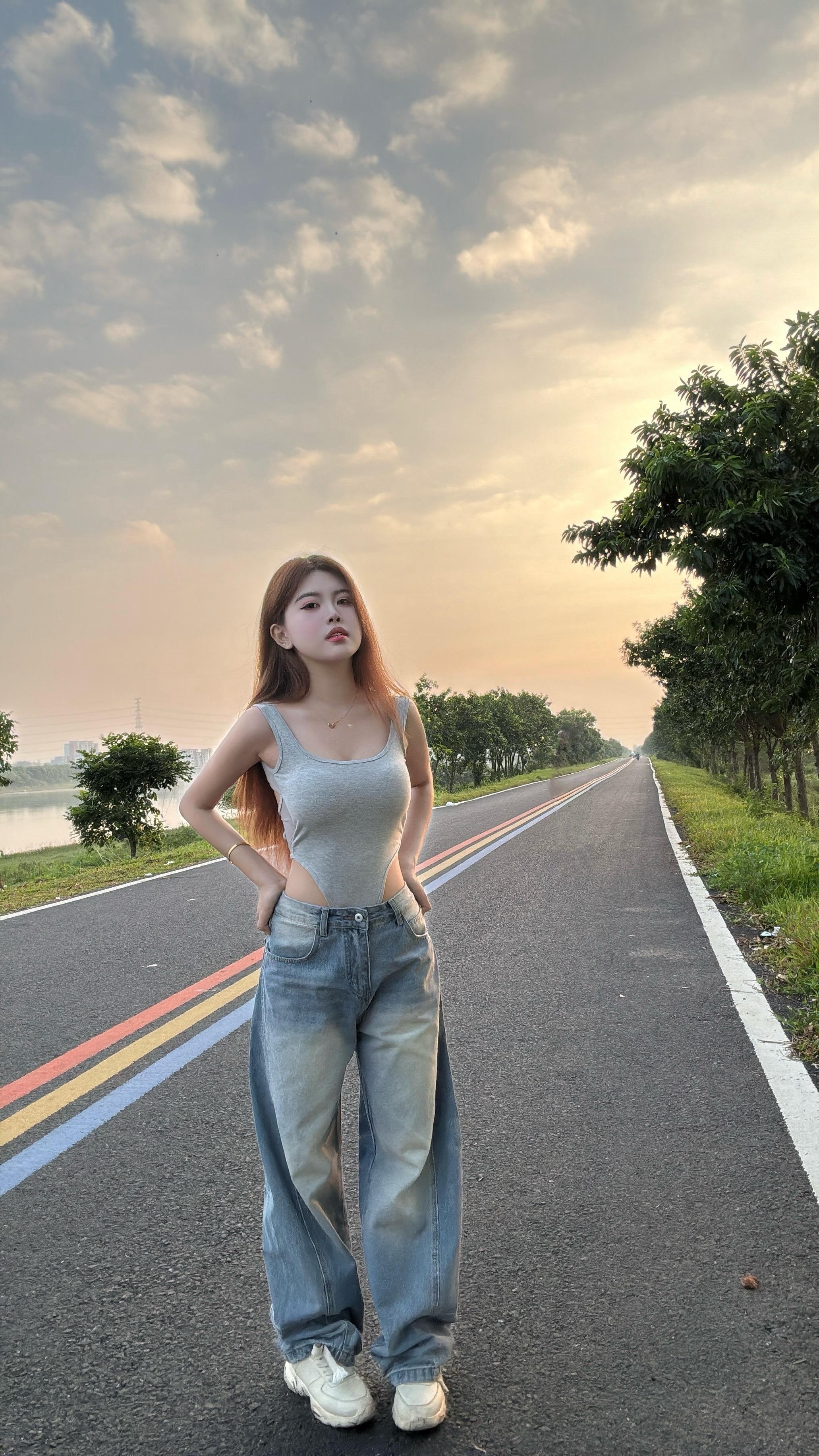 为了兄弟我可以两肋插刀 为了你我可以插兄弟两刀