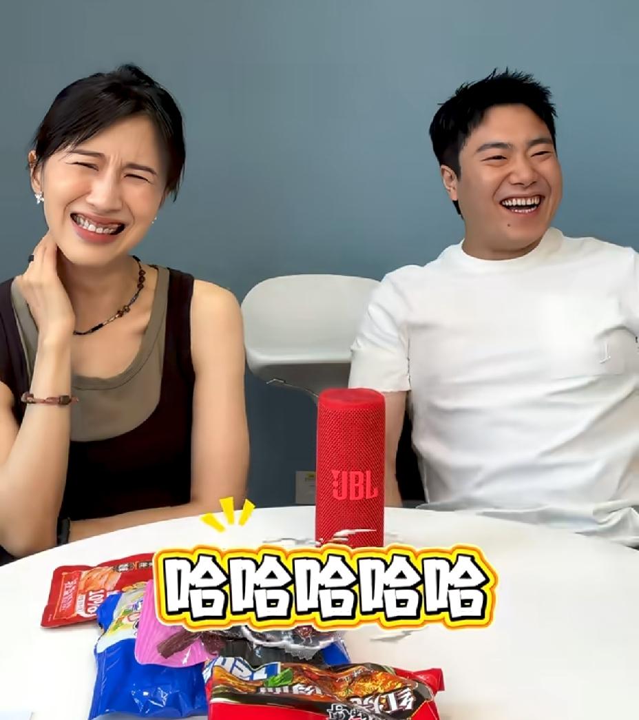 梁副队你是放假，不是退役，这么“明目张胆”说教练，你还回体总不？[捂脸哭][