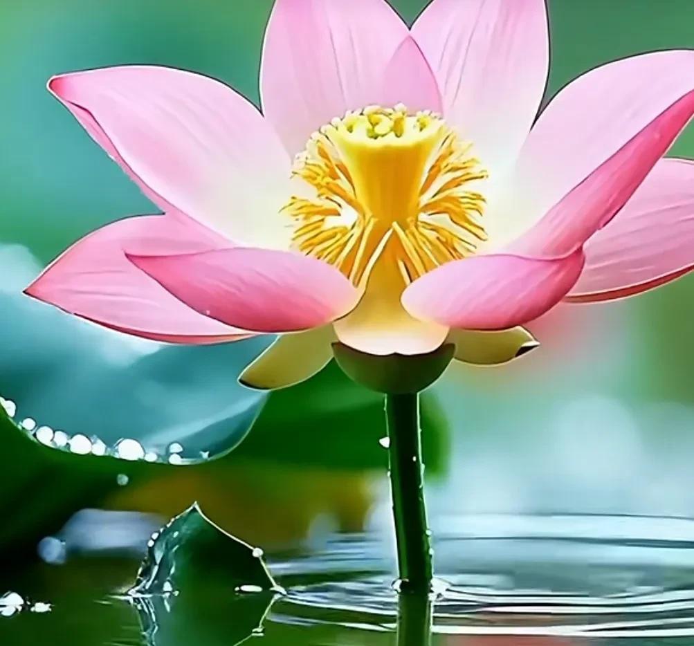 一个人要东山再起，获得新的人生机遇，要做的第一件事，就是换环境、换圈子。必须远离