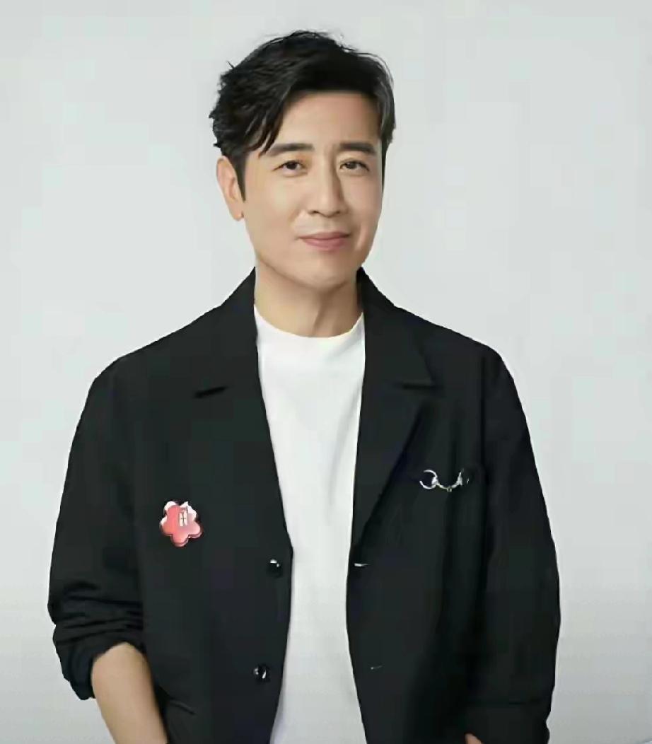 于和伟：我承认有绯闻，但18岁跟我的女人，我死都不负娱乐圈名利场，