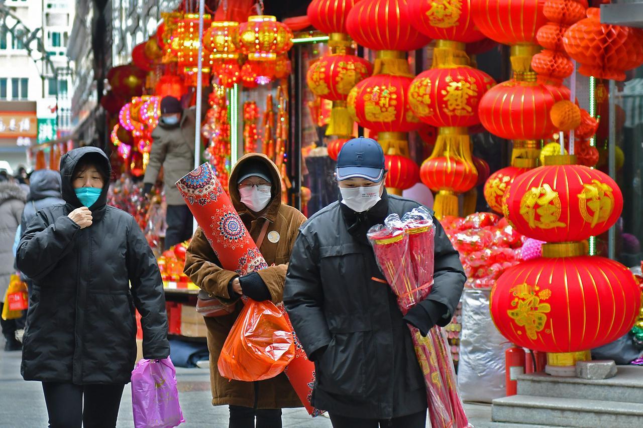 今年互联网大厂为这个春节赋予了不一样的意义，仔细看下来，还是阿里千问优势明显。