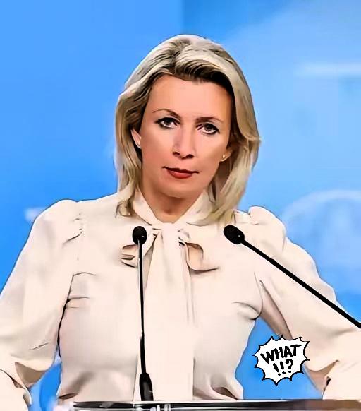 俄罗斯的外交部是真敢说，当有人问：如果高市早苗去参观靖国神社，那么俄罗斯会怎么做